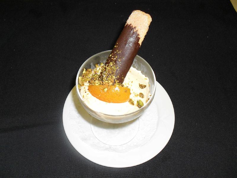 truchard dessert.jpg